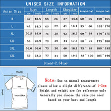 Load image into Gallery viewer, Jesus The Way Truth Life John 14 6 Christian Bible Verse POLO T-Shirt Casual Tees For Men Classic Tshirts Design
