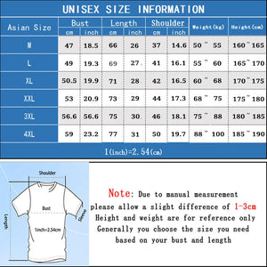 Jesus The Way Truth Life John 14 6 Christian Bible Verse POLO T-Shirt Top T-Shirts Hot Sale Hip Hop Cotton Men T Shirt Custom